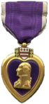 medal